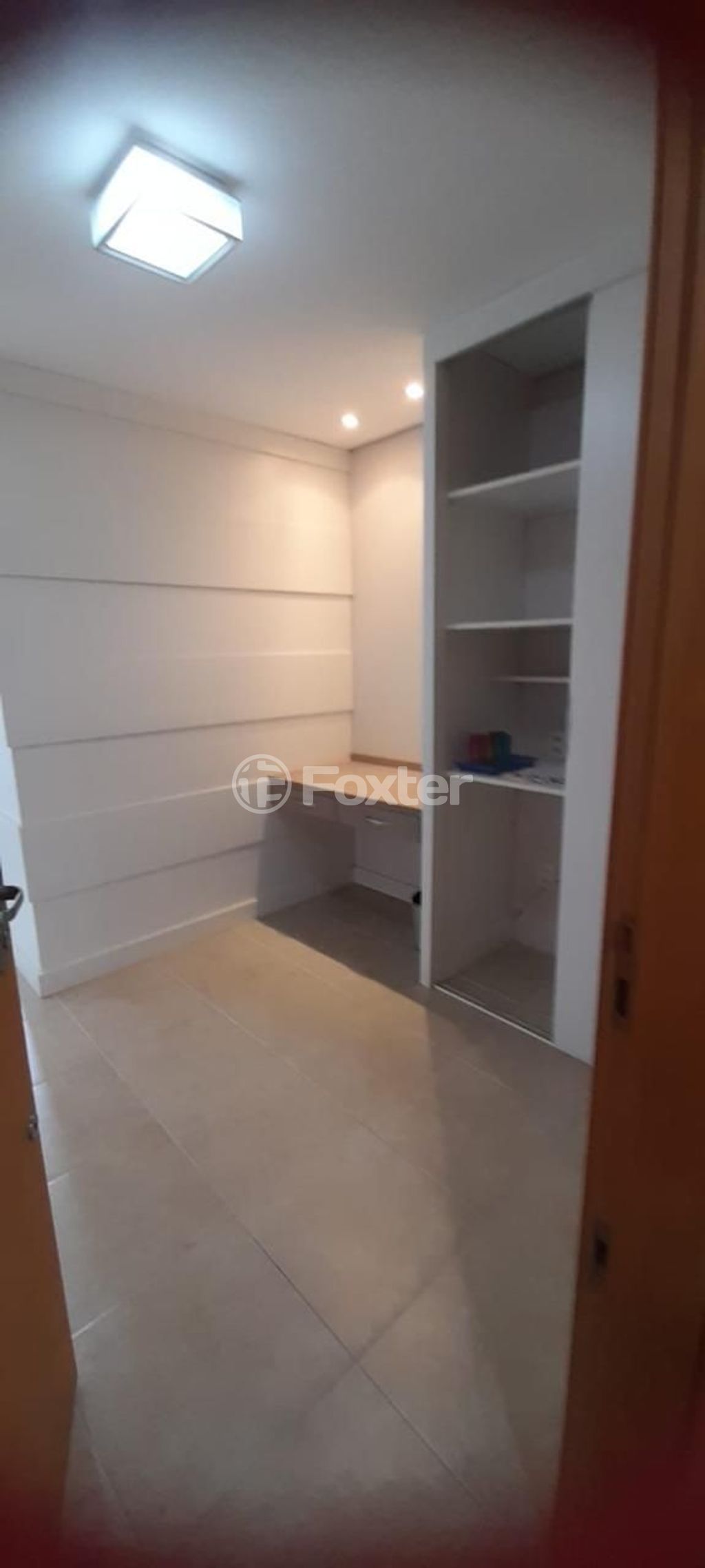 consultorio sala conjunto para comprar em Joaquim Nabuco, 110 - foto 51