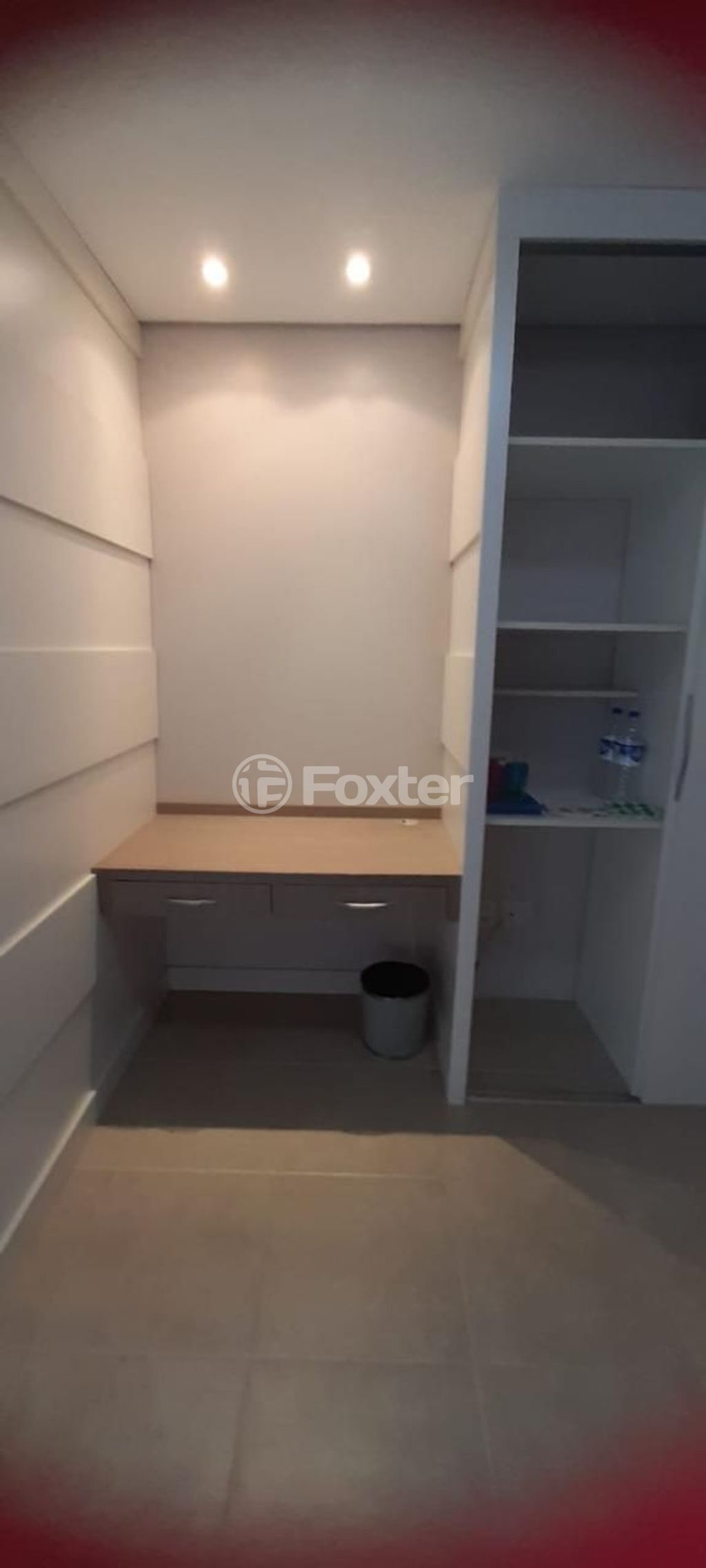 consultorio sala conjunto para comprar em Joaquim Nabuco, 110 - foto 22