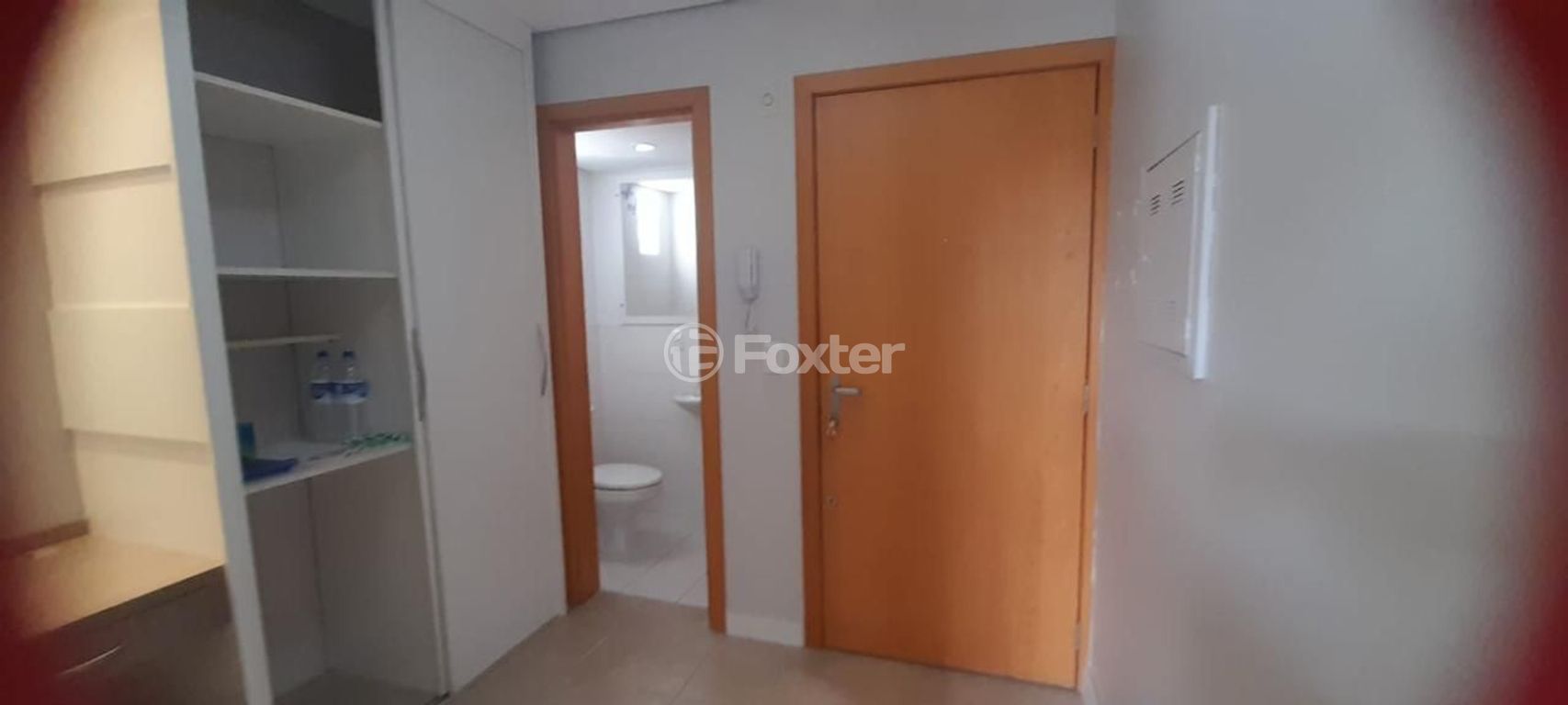 consultorio sala conjunto para comprar em Joaquim Nabuco, 110 - foto 20