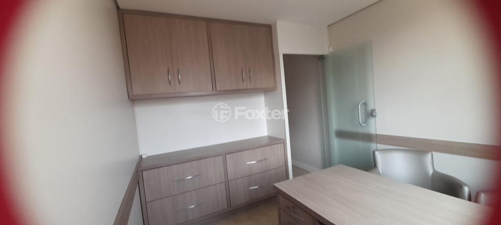 consultorio sala conjunto para comprar em Joaquim Nabuco, 110 - foto 34