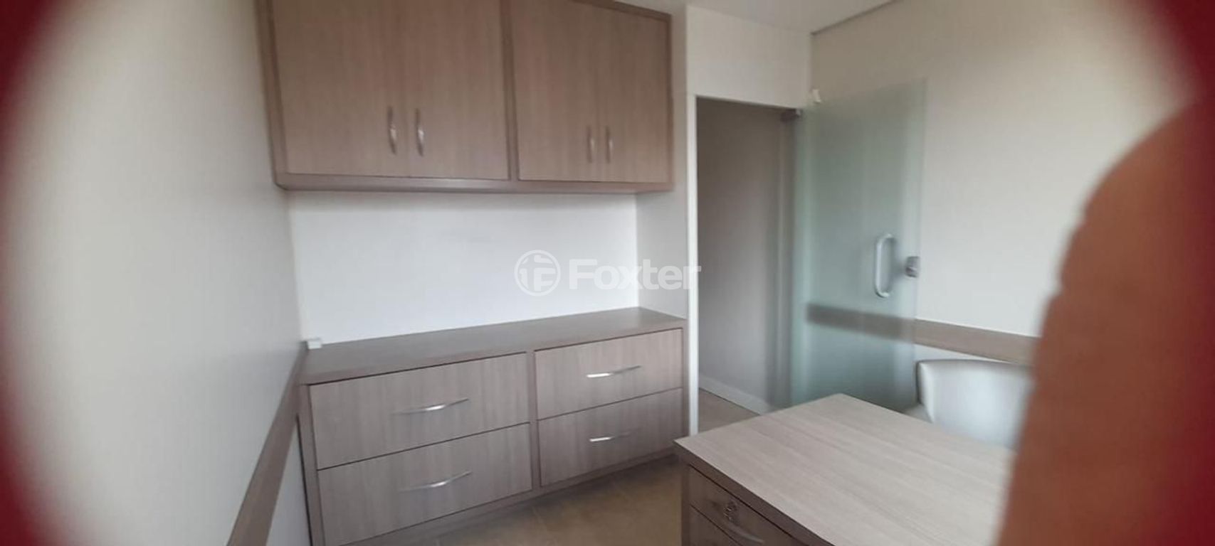 consultorio sala conjunto para comprar em Joaquim Nabuco, 110 - foto 29