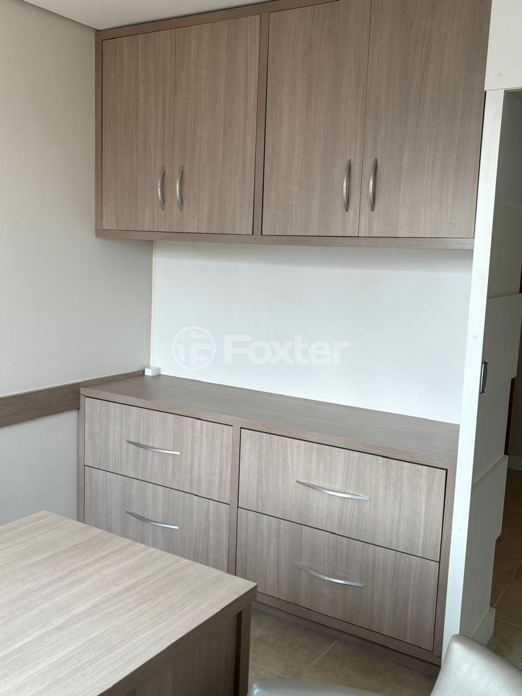 consultorio sala conjunto para comprar em Joaquim Nabuco, 110 - foto 49