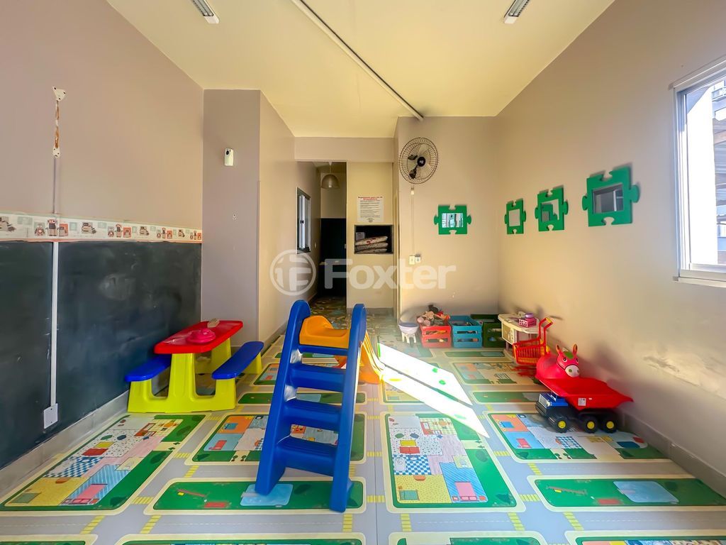 Apartamento para comprar em Engenheiro Frederico Dahne, 560 - foto 34