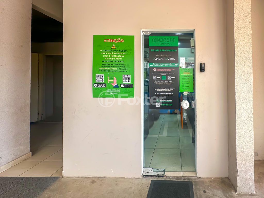 Apartamento para comprar em Engenheiro Frederico Dahne, 560 - foto 35