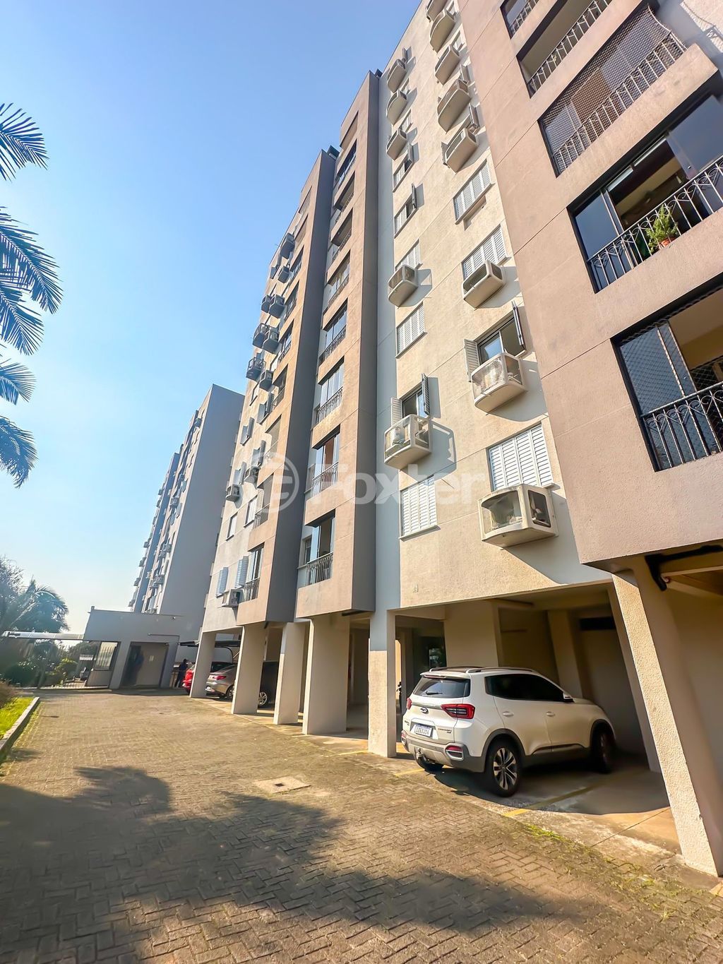 Apartamento para comprar em Engenheiro Frederico Dahne, 560 - foto 45