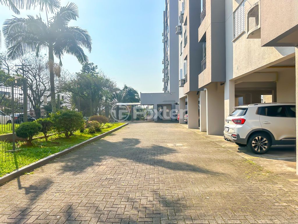 Apartamento para comprar em Engenheiro Frederico Dahne, 560 - foto 43