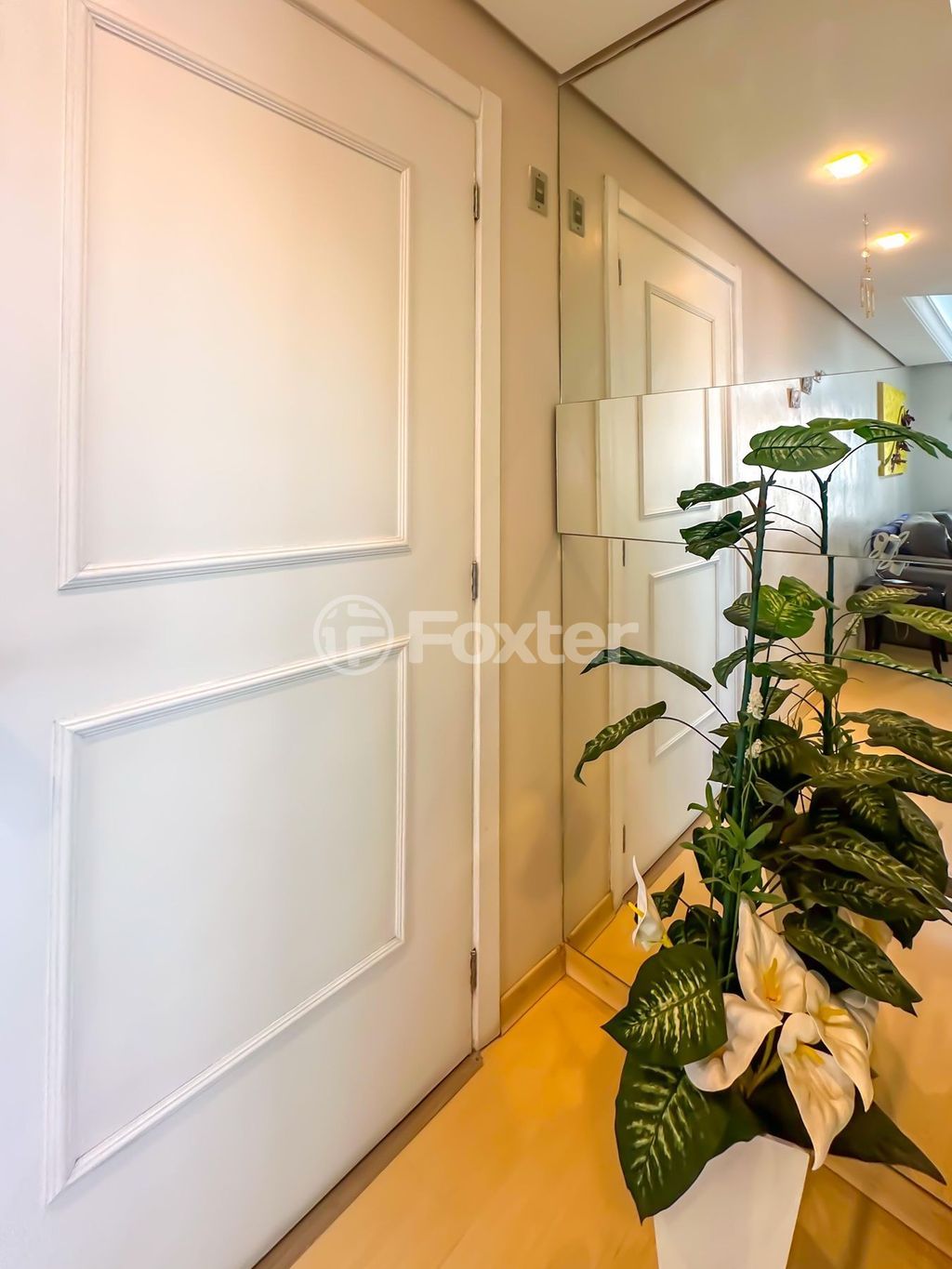 Apartamento para comprar em Engenheiro Frederico Dahne, 560 - foto 33
