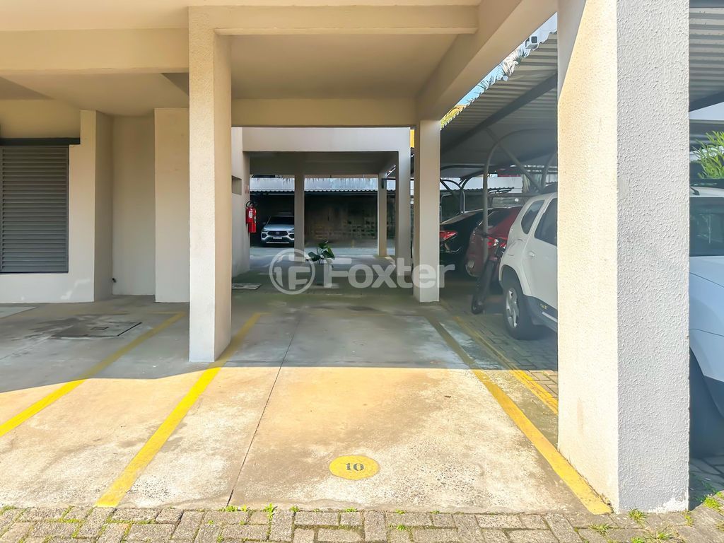 Apartamento para comprar em Engenheiro Frederico Dahne, 560 - foto 44