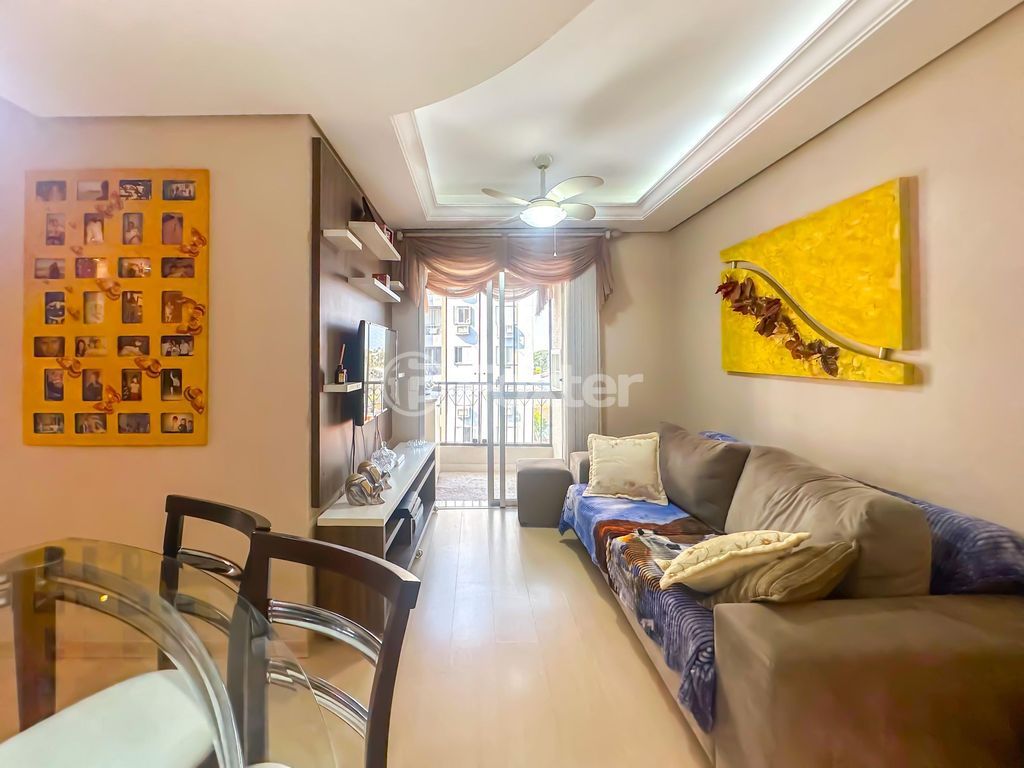 Apartamento para comprar em Engenheiro Frederico Dahne, 560 - foto 15