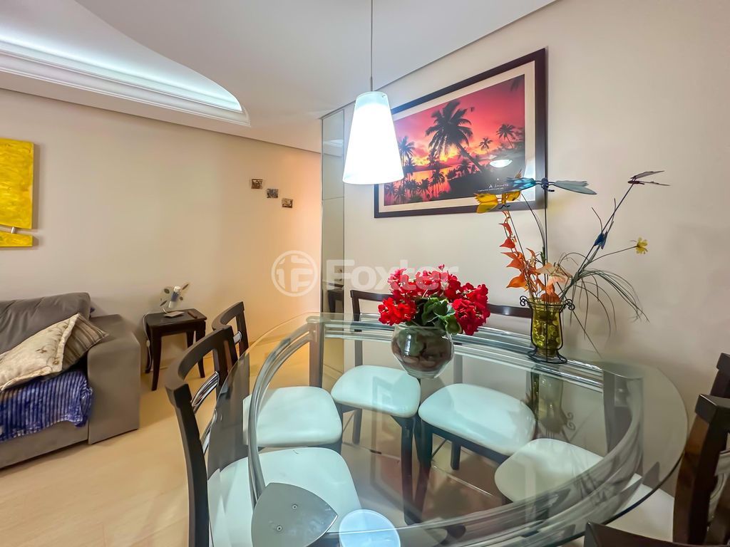 Apartamento para comprar em Engenheiro Frederico Dahne, 560 - foto 40