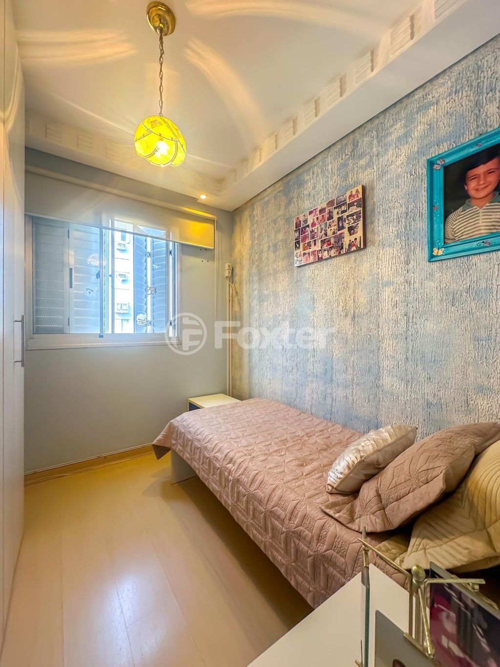 Apartamento para comprar em Engenheiro Frederico Dahne, 560 - foto 25