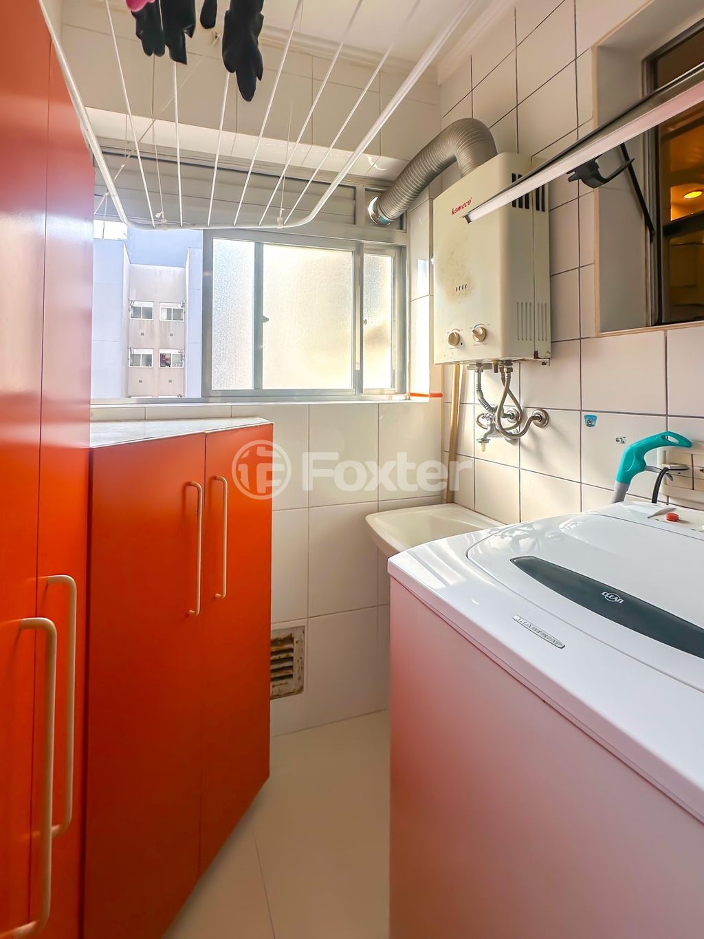 Apartamento para comprar em Engenheiro Frederico Dahne, 560 - foto 24