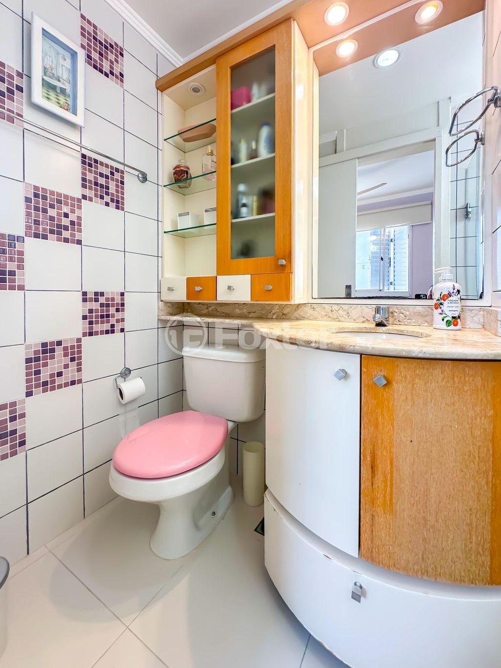 Apartamento para comprar em Engenheiro Frederico Dahne, 560 - foto 20