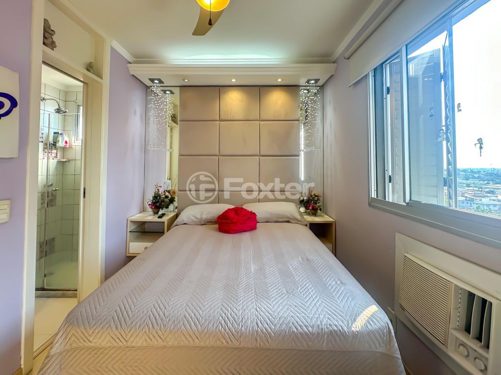 Apartamento para comprar em Engenheiro Frederico Dahne, 560 - foto 30