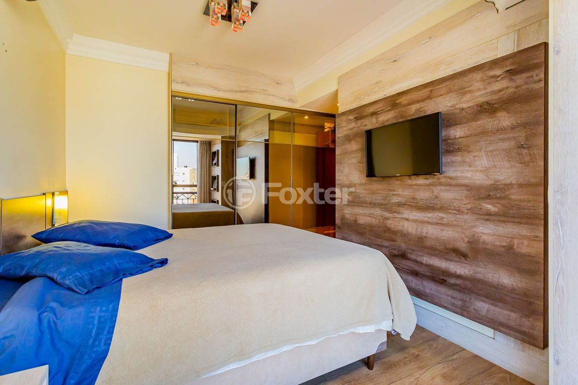 Cobertura para comprar em Cabral, 1600 - foto 50