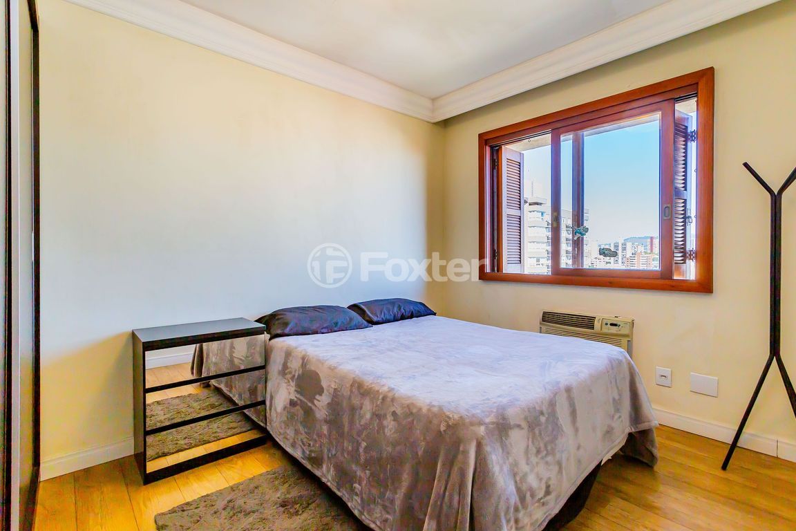 Cobertura para comprar em Cabral, 1600 - foto 43