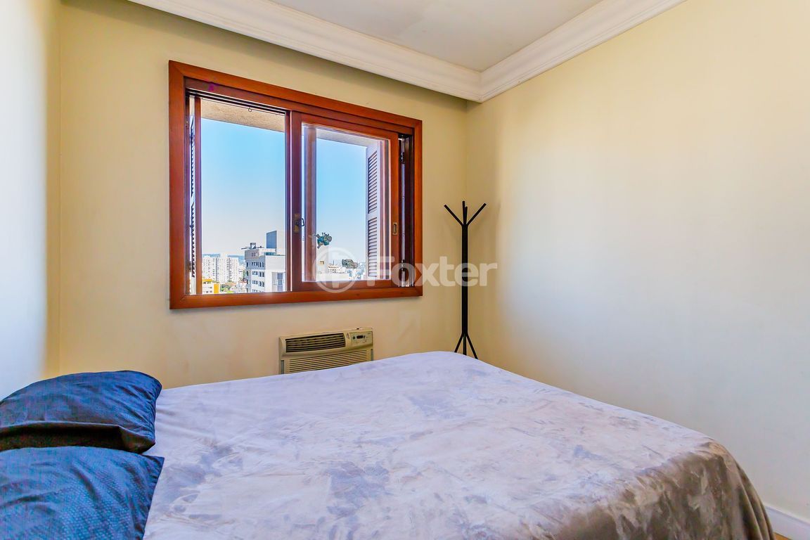Cobertura para comprar em Cabral, 1600 - foto 42