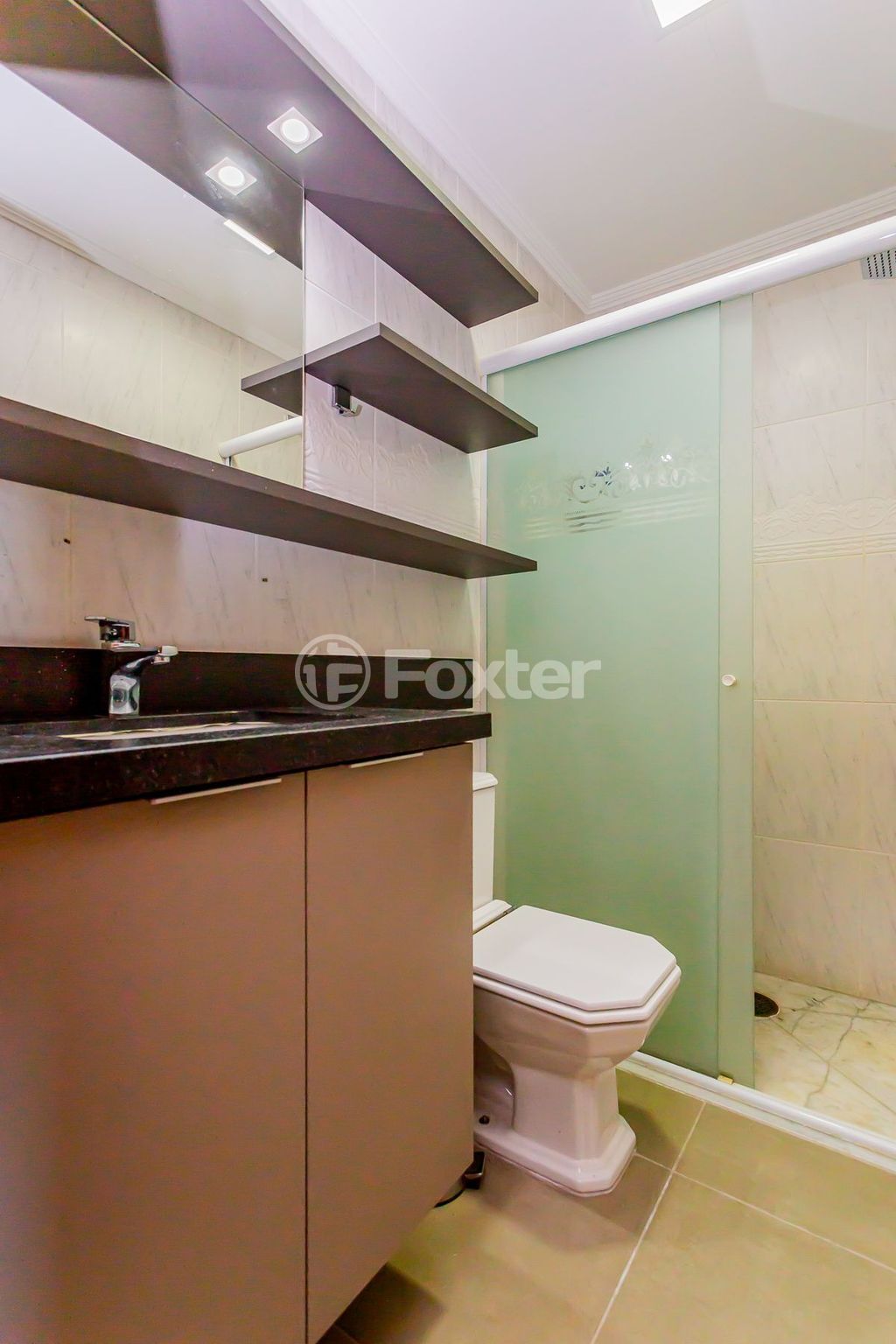 Cobertura para comprar em Cabral, 1600 - foto 40