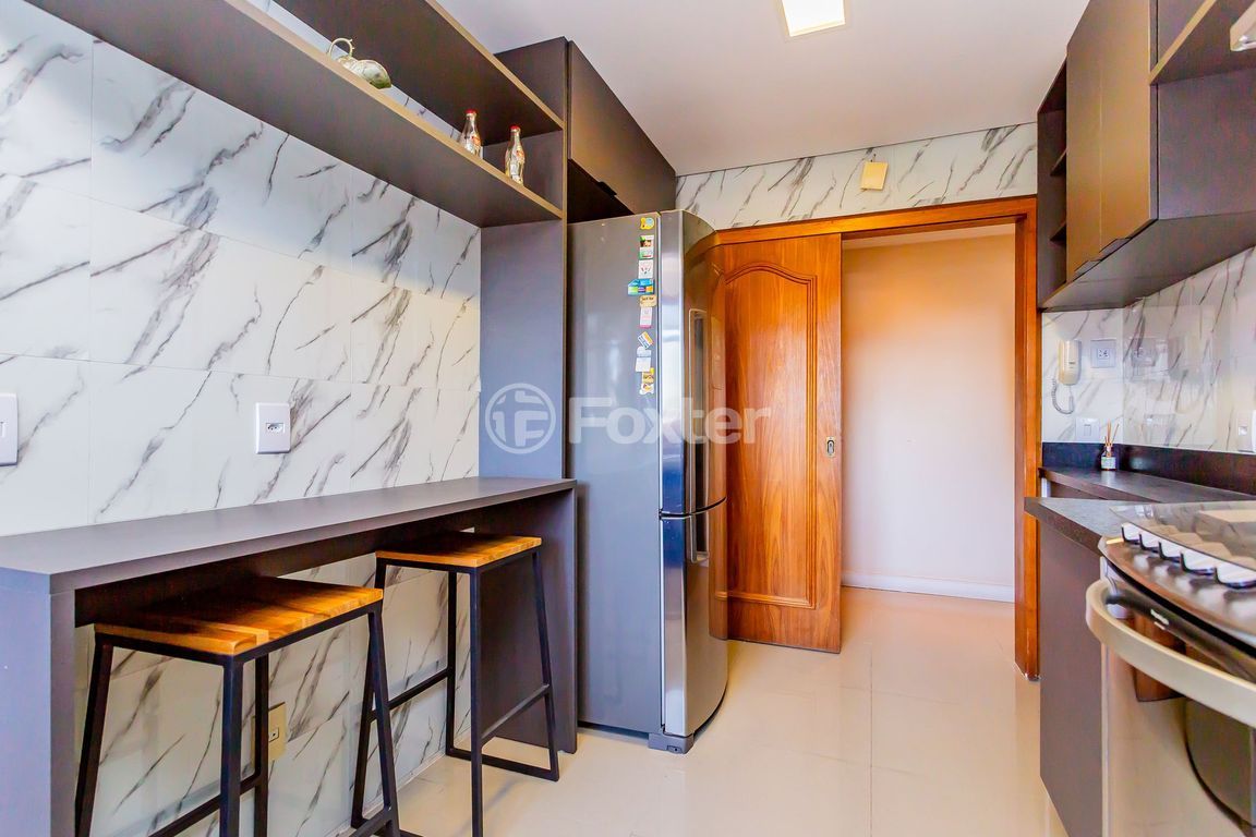 Cobertura para comprar em Cabral, 1600 - foto 35