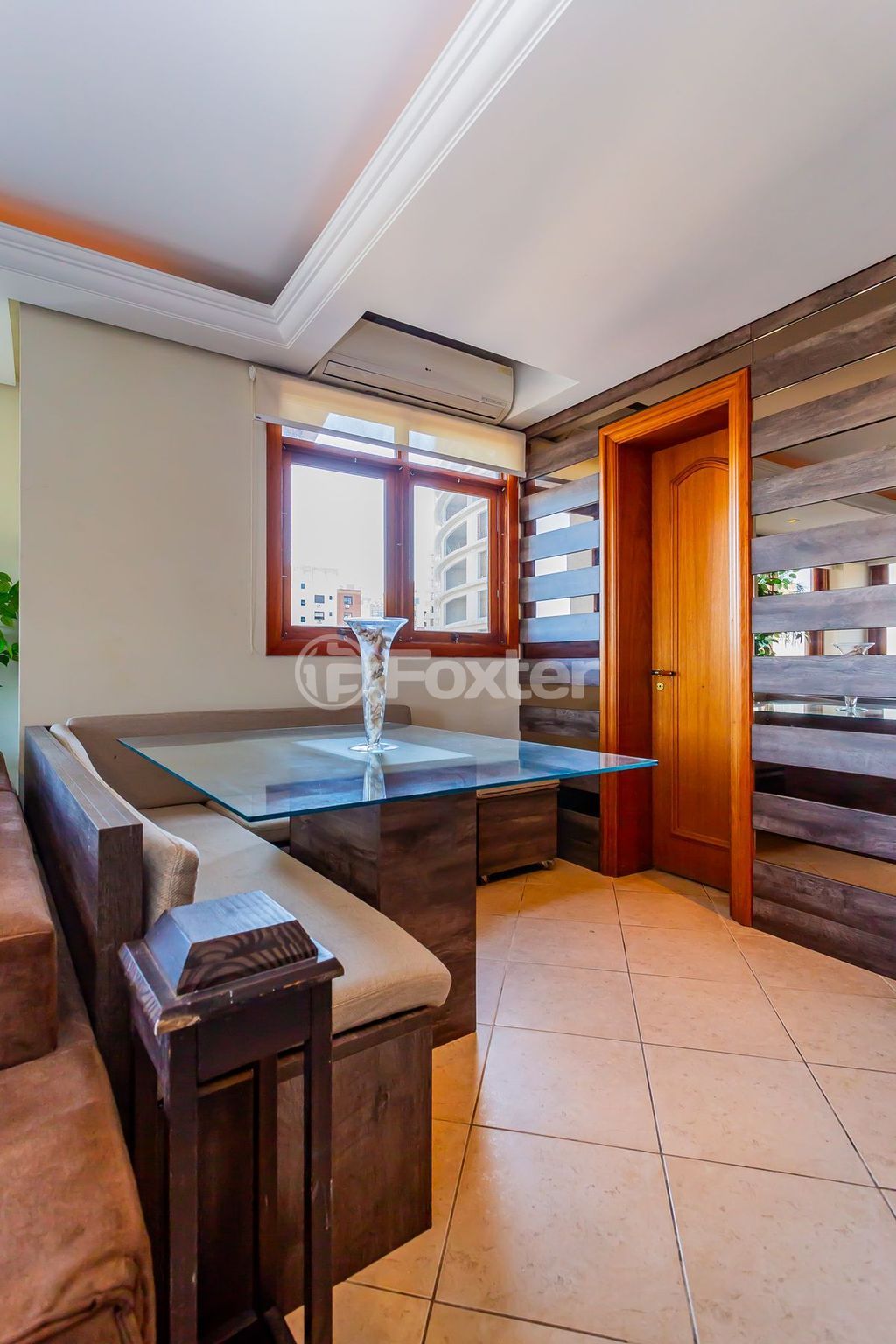 Cobertura para comprar em Cabral, 1600 - foto 23