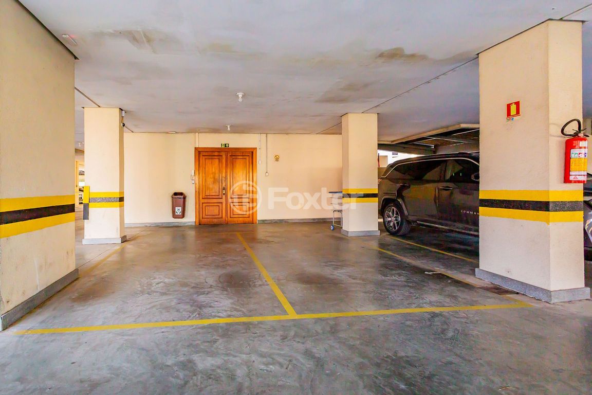 Cobertura para comprar em Cabral, 1600 - foto 58