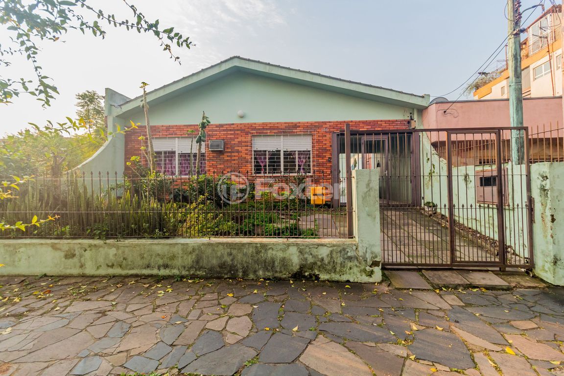 casa sobrado para comprar em Major Hércules Gomes Limeira, 126 - foto 43