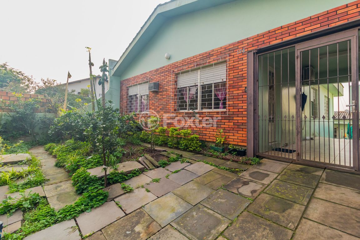 casa sobrado para comprar em Major Hércules Gomes Limeira, 126 - foto 42