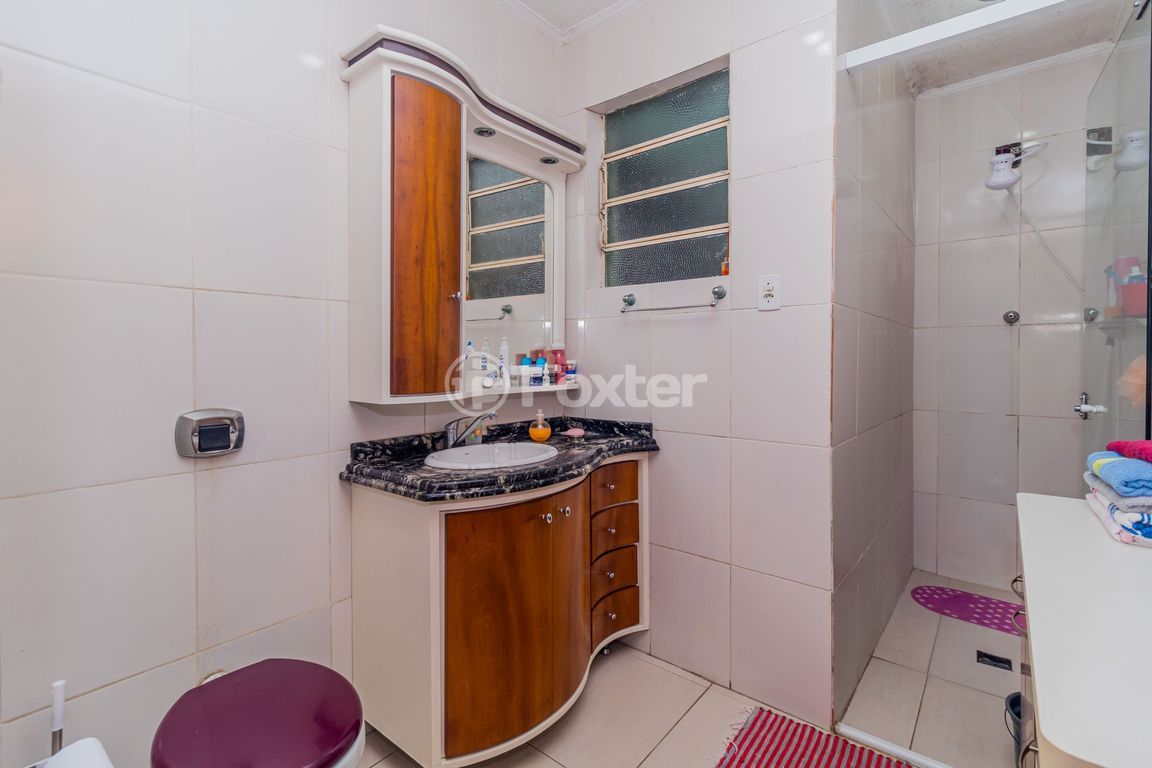 casa sobrado para comprar em Major Hércules Gomes Limeira, 126 - foto 8