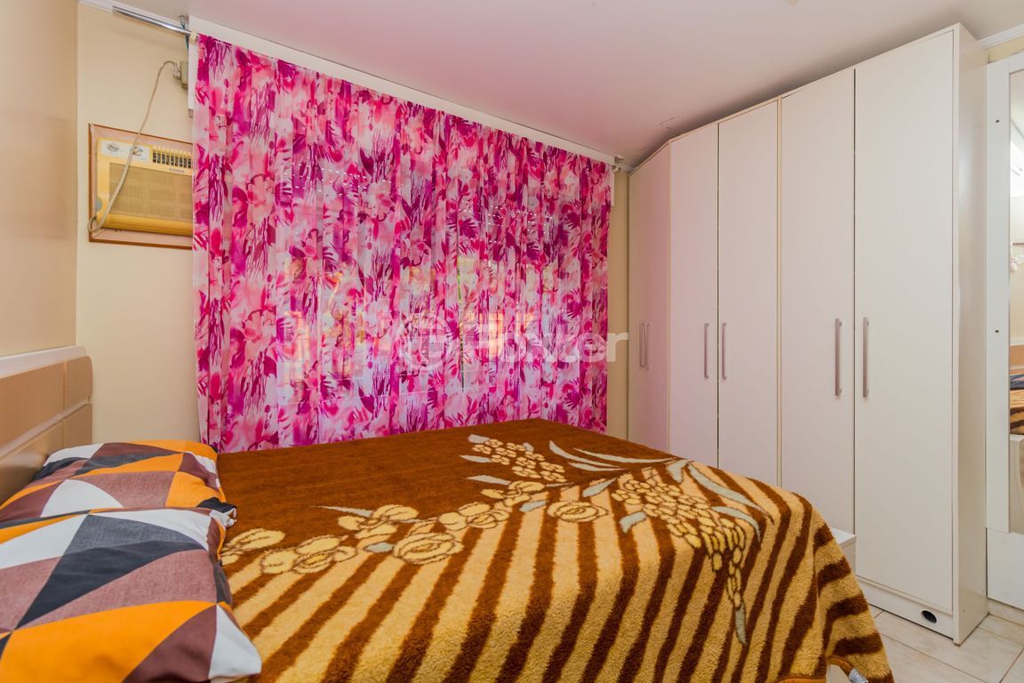 casa sobrado para comprar em Major Hércules Gomes Limeira, 126 - foto 19