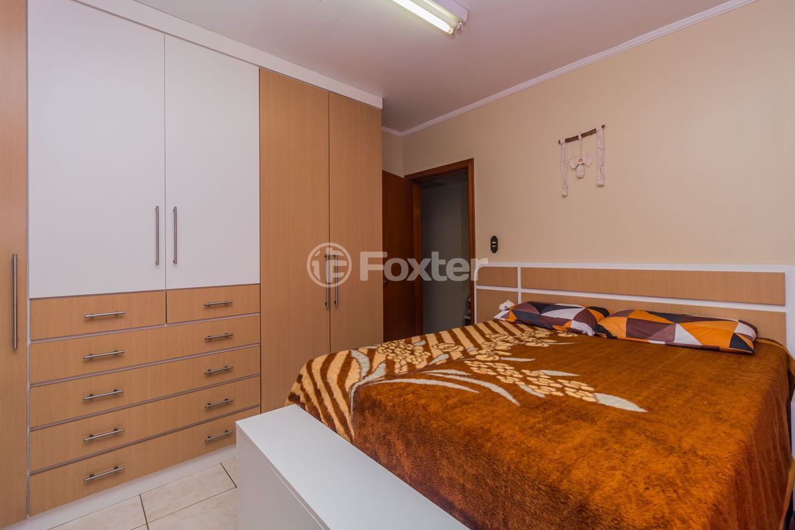 casa sobrado para comprar em Major Hércules Gomes Limeira, 126 - foto 20
