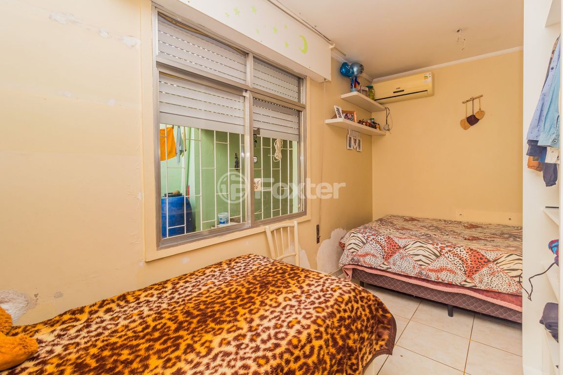 casa sobrado para comprar em Major Hércules Gomes Limeira, 126 - foto 25