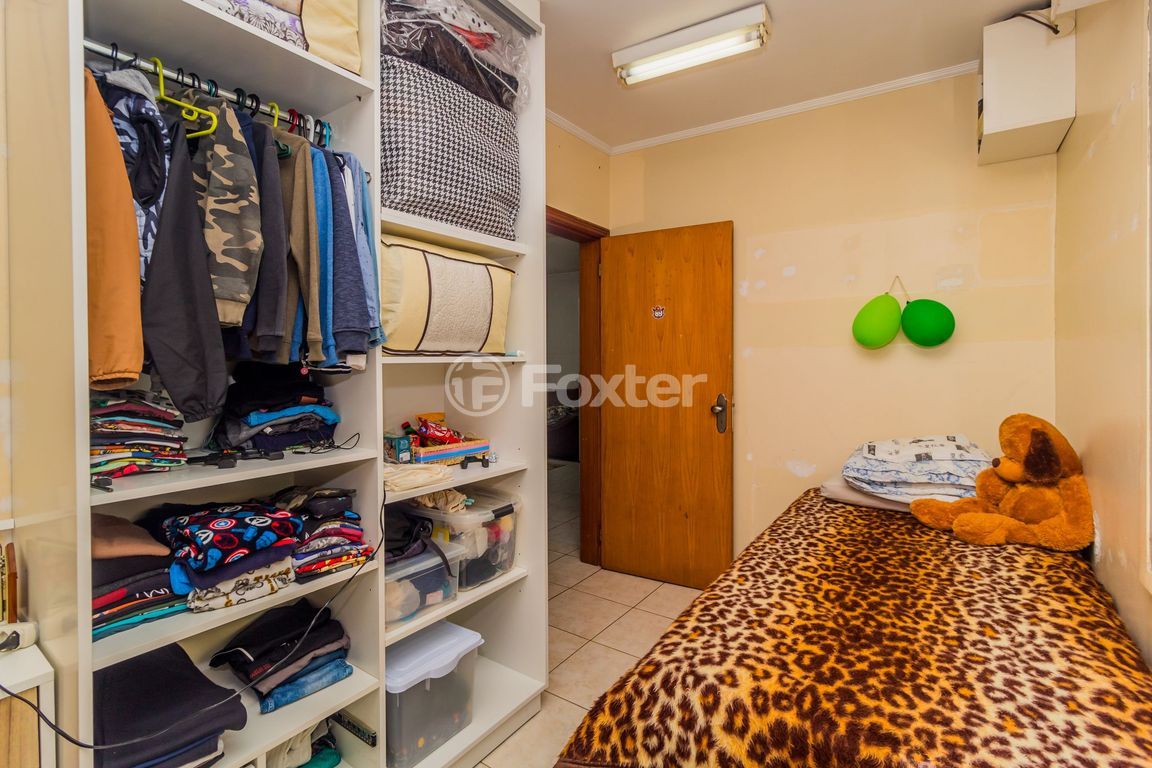 casa sobrado para comprar em Major Hércules Gomes Limeira, 126 - foto 24