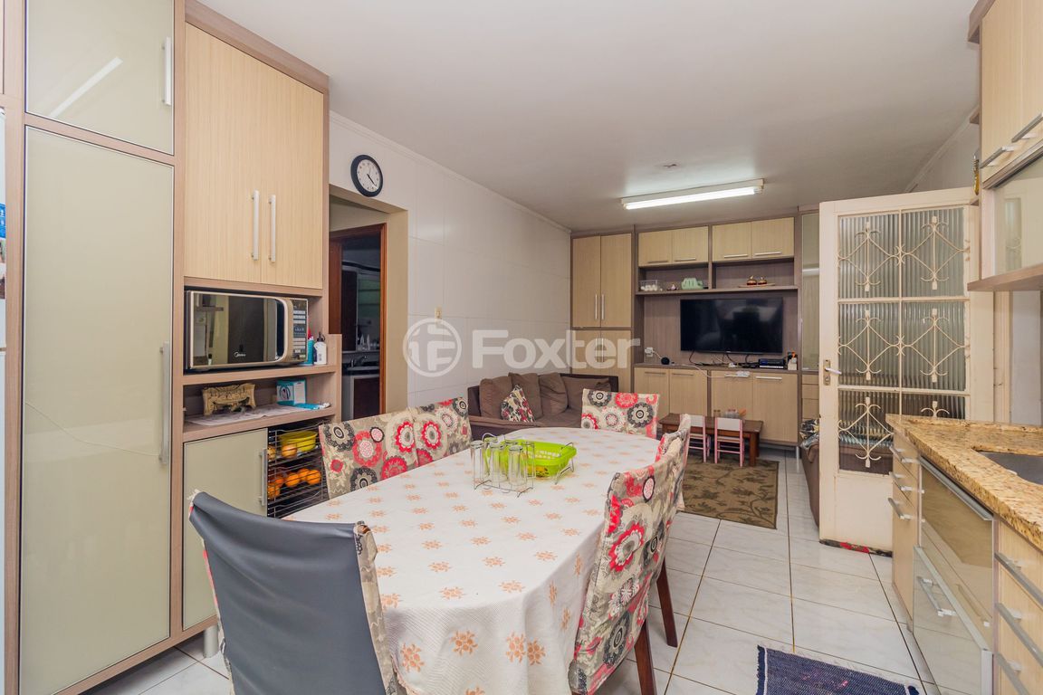 casa sobrado para comprar em Major Hércules Gomes Limeira, 126 - foto 7