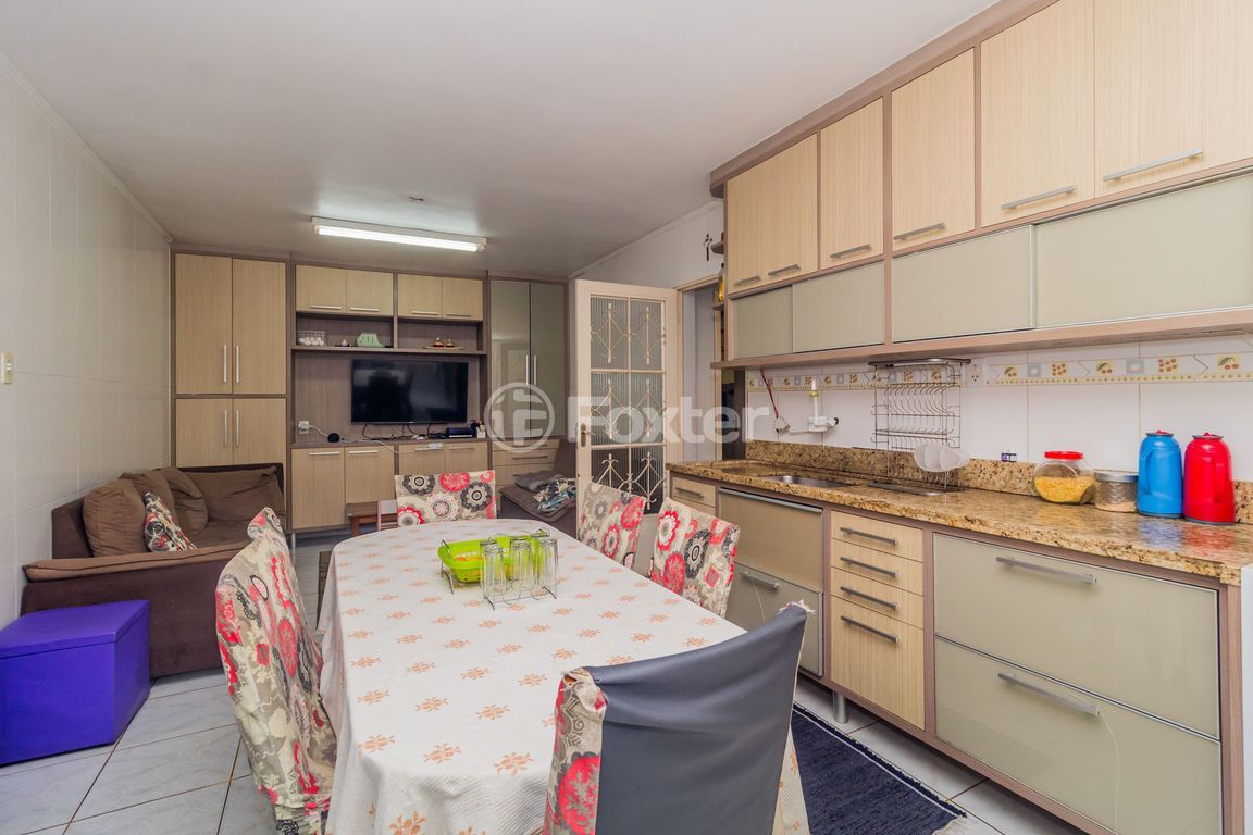 casa sobrado para comprar em Major Hércules Gomes Limeira, 126 - foto 9