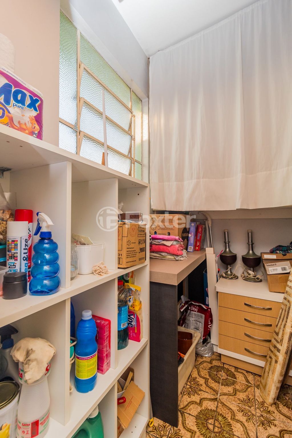 casa sobrado para comprar em Major Hércules Gomes Limeira, 126 - foto 13