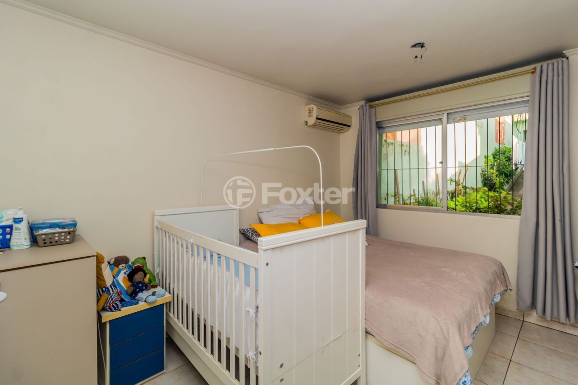 casa sobrado para comprar em Major Hércules Gomes Limeira, 126 - foto 17