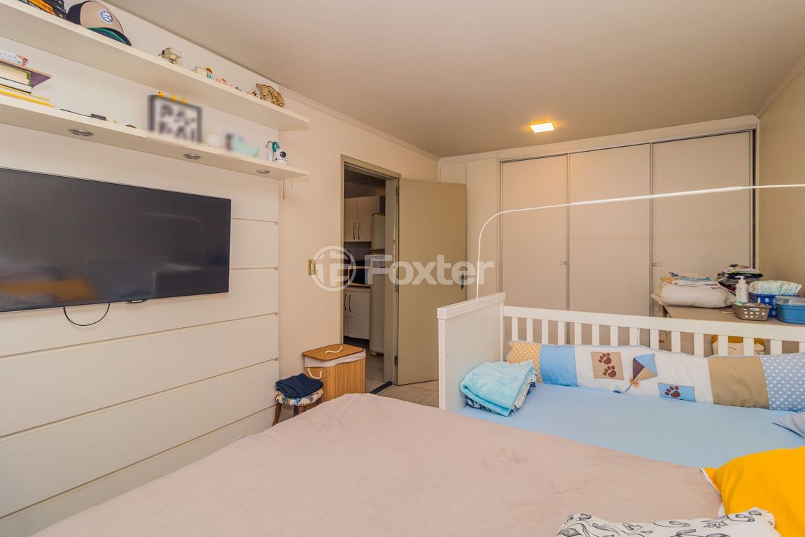 casa sobrado para comprar em Major Hércules Gomes Limeira, 126 - foto 18