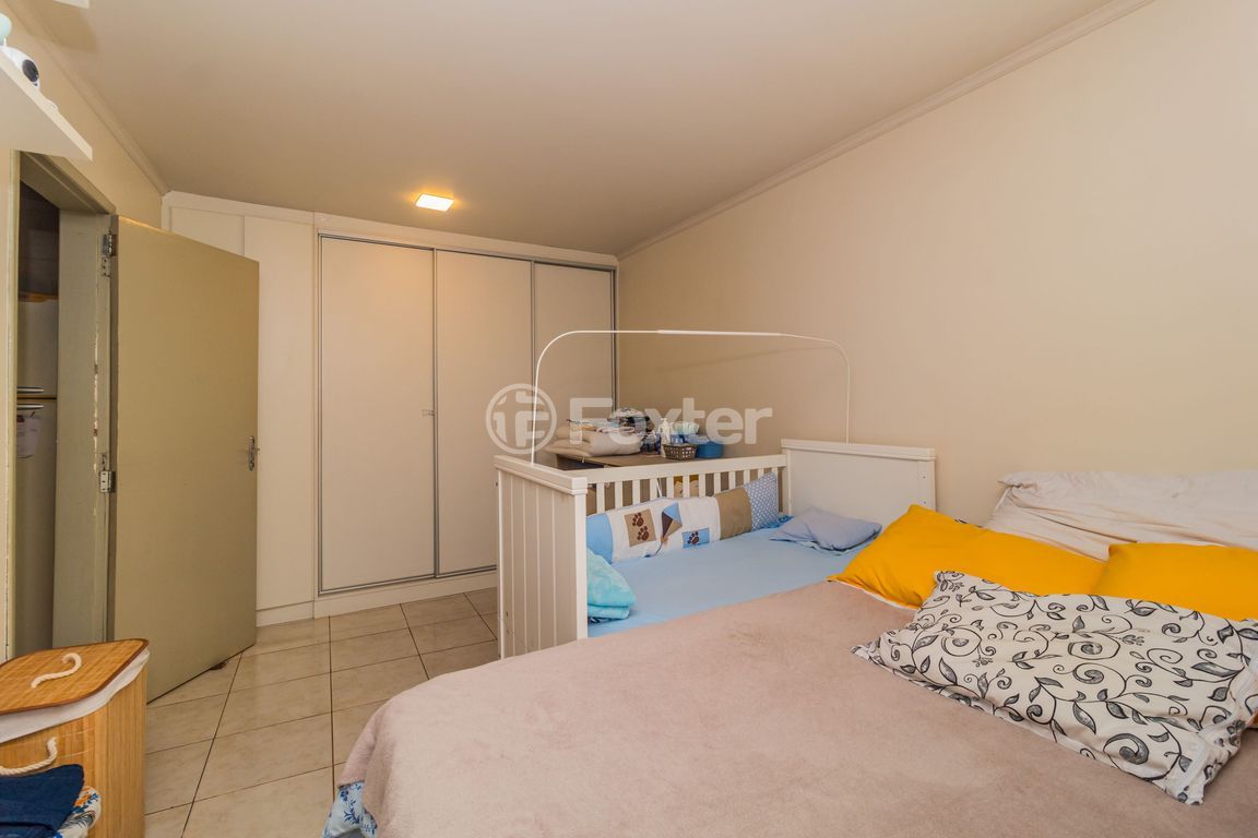 casa sobrado para comprar em Major Hércules Gomes Limeira, 126 - foto 27