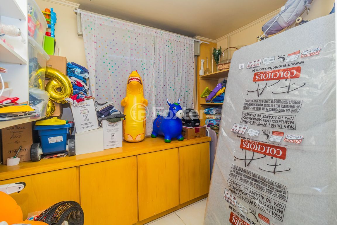 casa sobrado para comprar em Major Hércules Gomes Limeira, 126 - foto 28