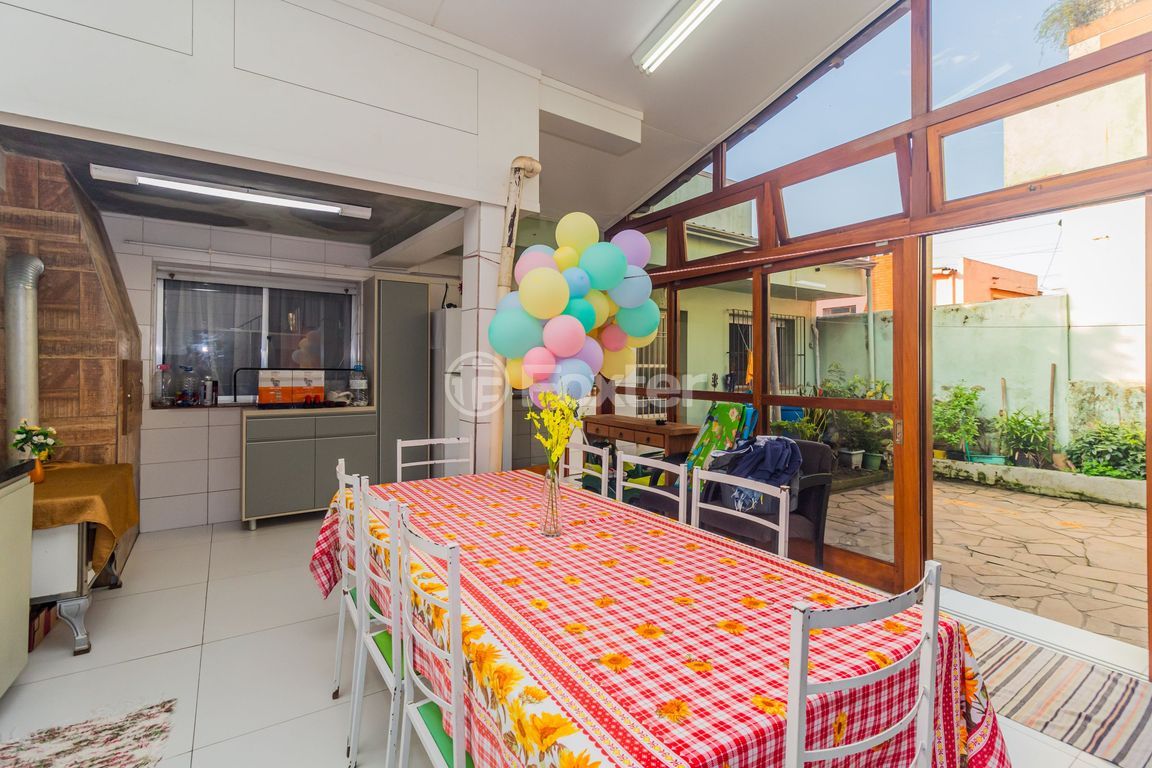 casa sobrado para comprar em Major Hércules Gomes Limeira, 126 - foto 34
