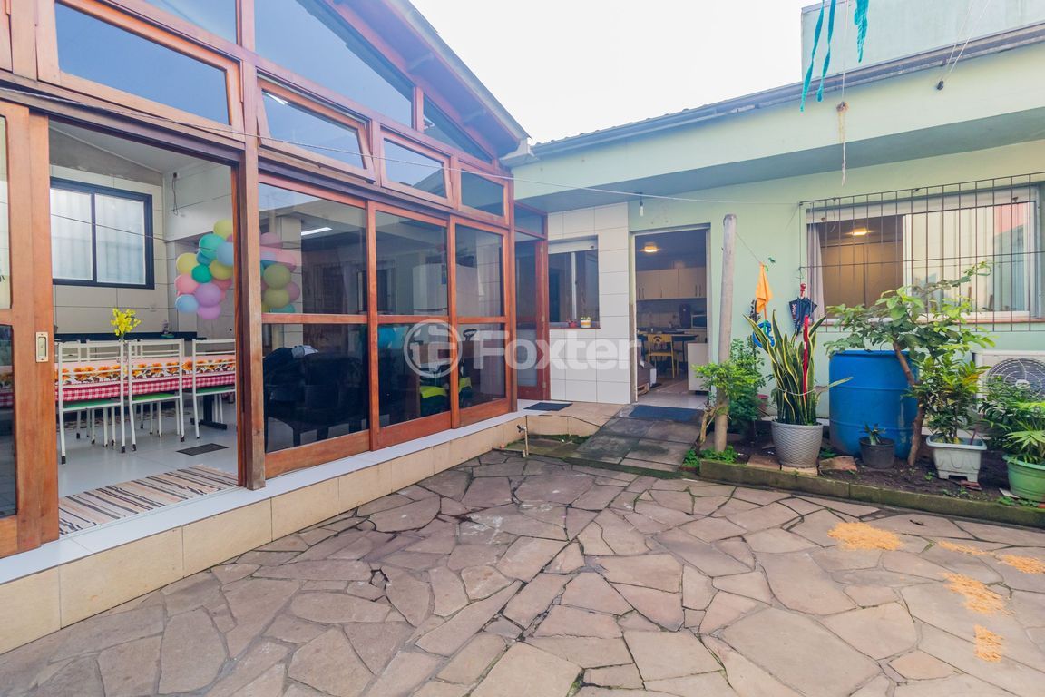 casa sobrado para comprar em Major Hércules Gomes Limeira, 126 - foto 35