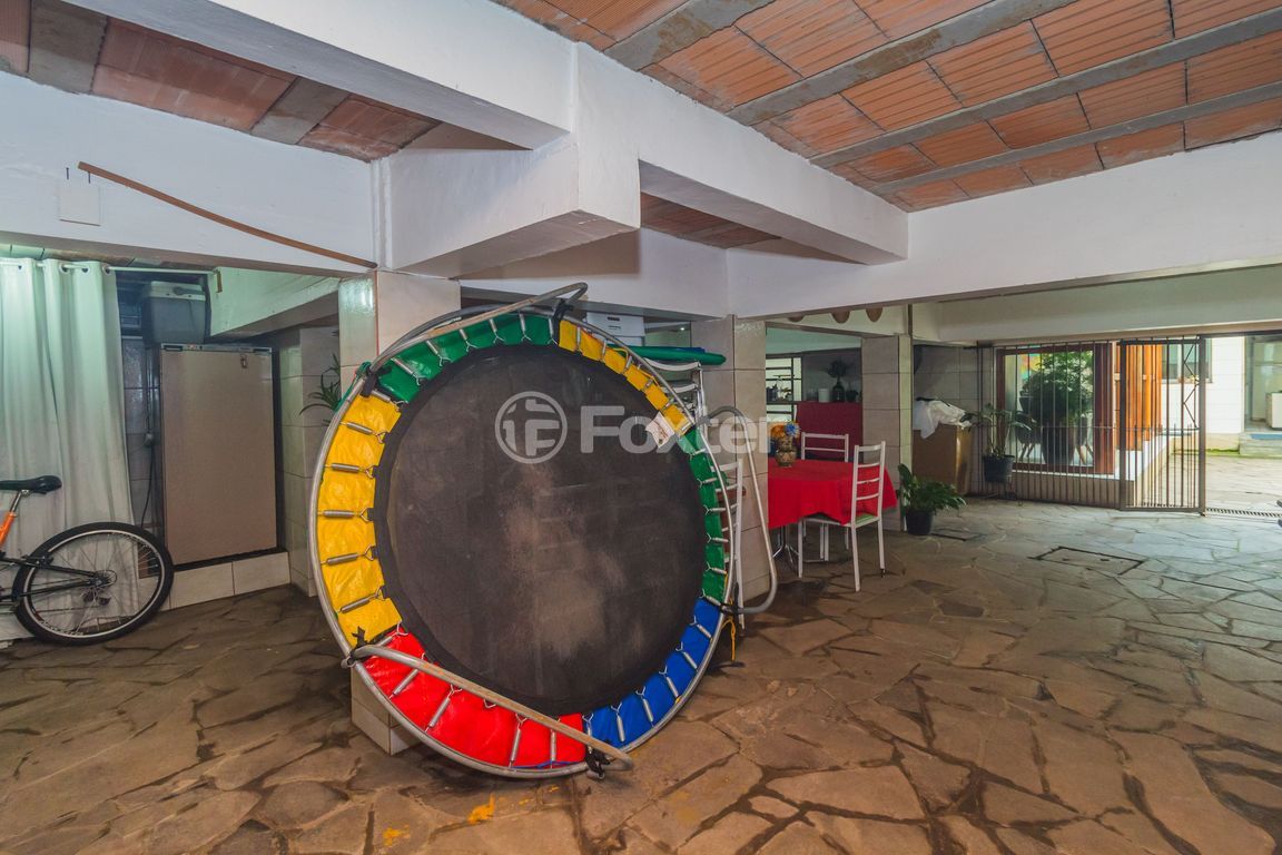 casa sobrado para comprar em Major Hércules Gomes Limeira, 126 - foto 38