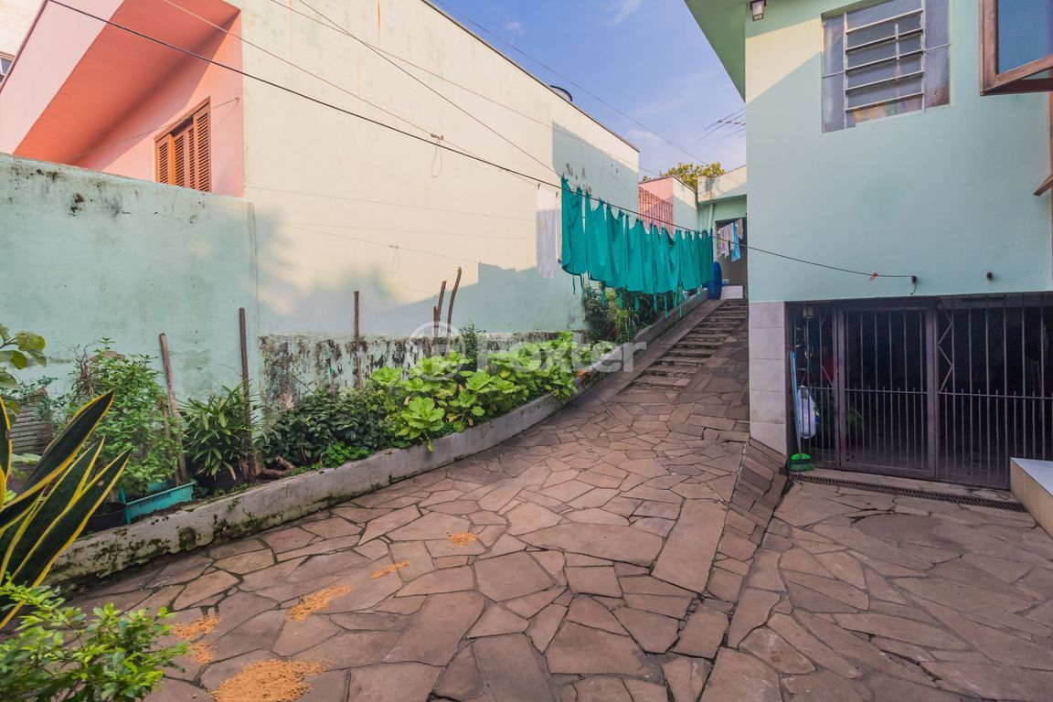 casa sobrado para comprar em Major Hércules Gomes Limeira, 126 - foto 39