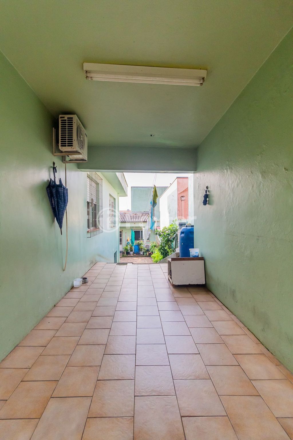 casa sobrado para comprar em Major Hércules Gomes Limeira, 126 - foto 40