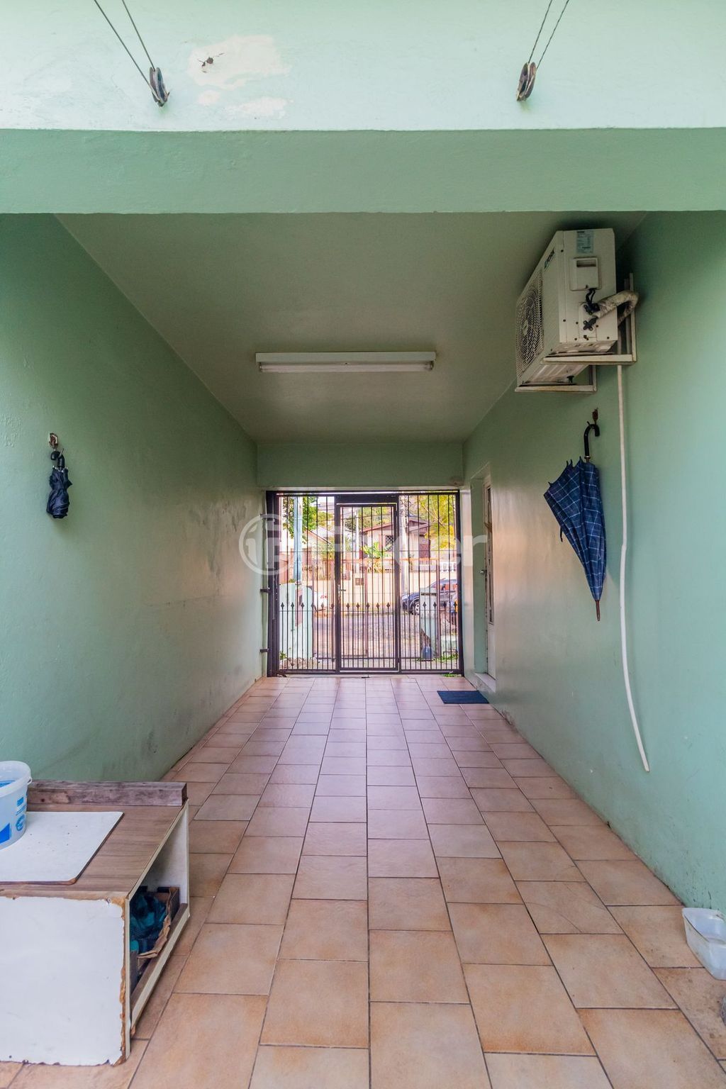 casa sobrado para comprar em Major Hércules Gomes Limeira, 126 - foto 41