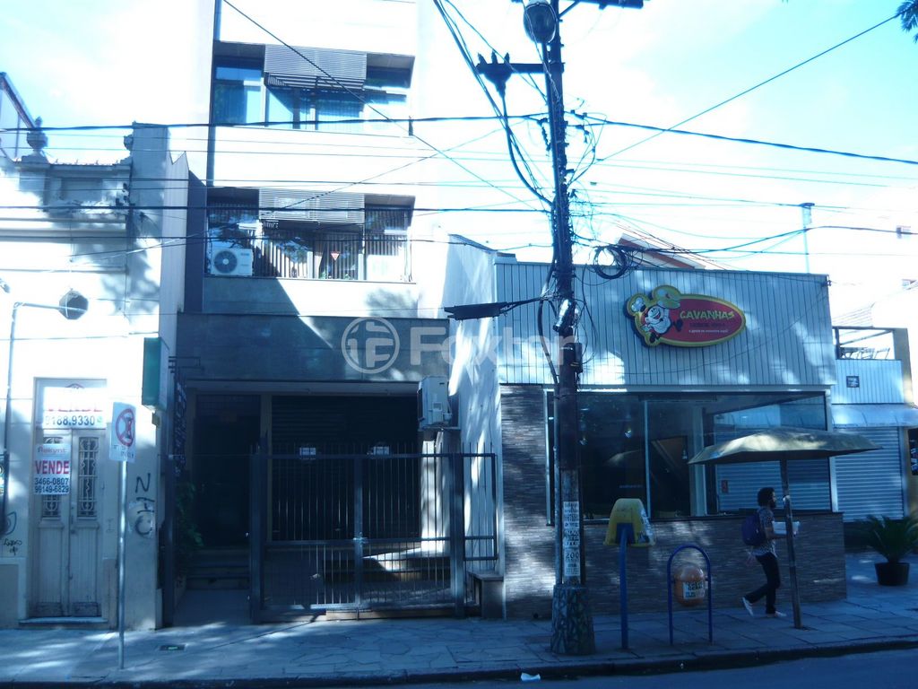 Foto 0
