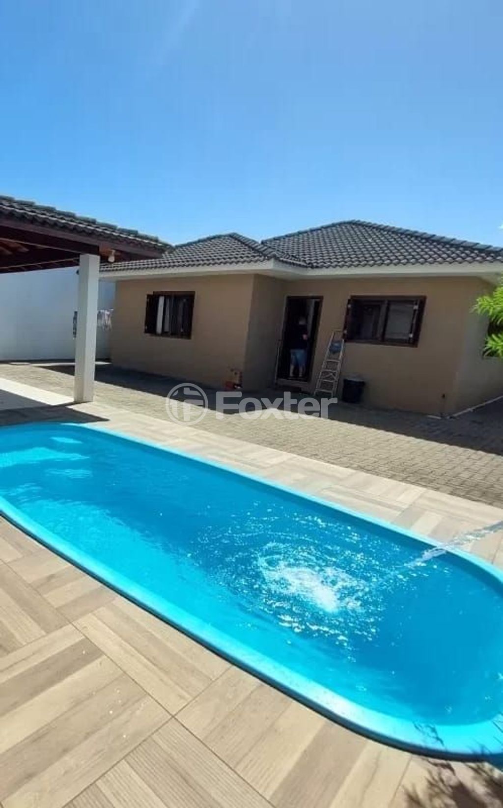 casa sobrado para comprar em Passo Fundo, 2245 - foto 17