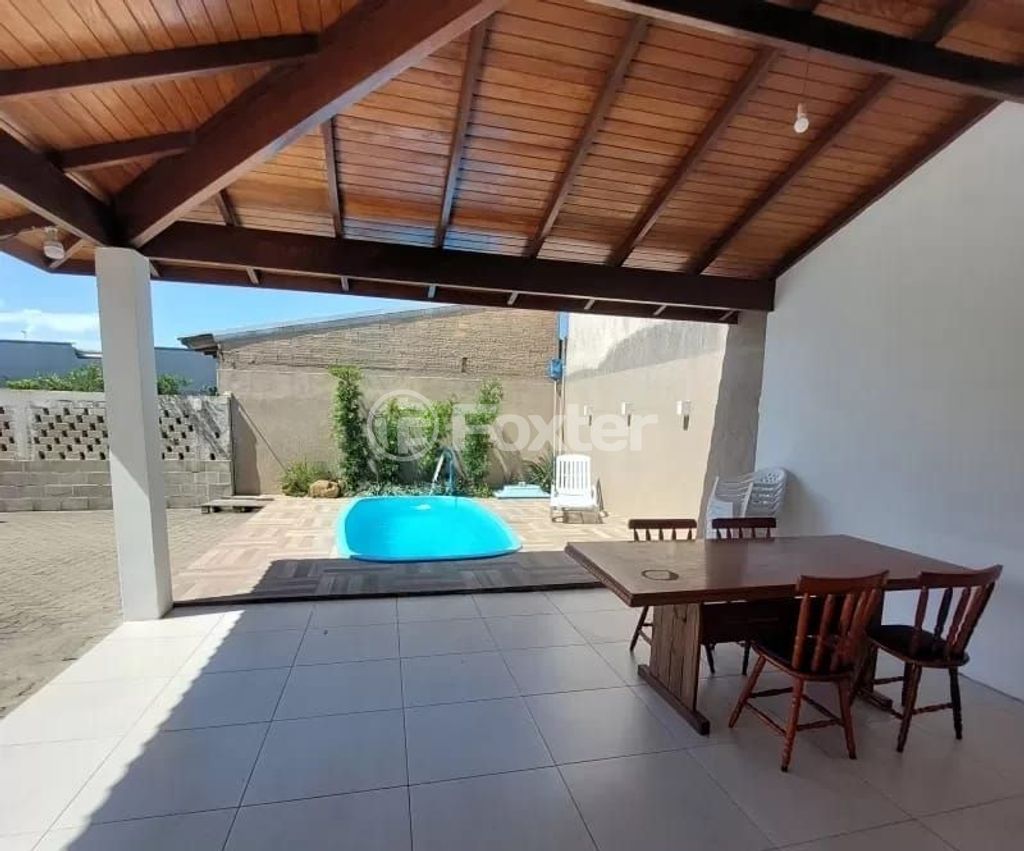 casa sobrado para comprar em Passo Fundo, 2245 - foto 16
