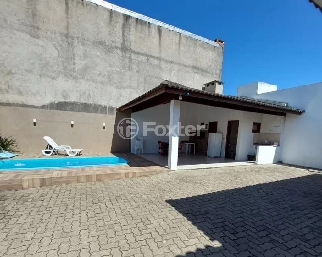 casa sobrado para comprar em Passo Fundo, 2245 - foto 15