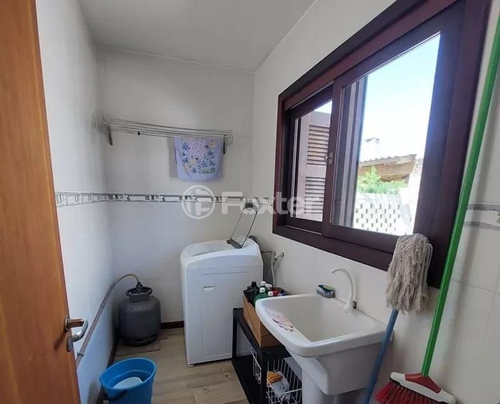 casa sobrado para comprar em Passo Fundo, 2245 - foto 12